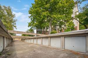 Property thumbnail 20