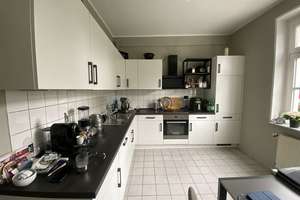 Schöne, gemütliche 2 Zimmer Wohnung Balkon in Buer!! – Dorstener Str. 15, 45894 Buer, Gelsenkirchen – Vorschaubild 4