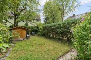 1 Haus, 4 Ebenen, 5 Zimmer! – 12309 Lichtenrade, Berlin – Vorschaubild 3