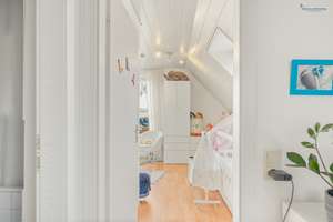 Charmante Maisonette-Wohnung in ruhiger Lage von Stuttgart-Sommerrain – Die vollständige Adresse der Immobilie erhältst du vom Anbieter., 70374 Muckensturm, Stuttgart – Vorschaubild 28