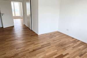 Hochwertige 2-Zimmer Wohnung mitten im Herzen von Braunschweig – Die vollständige Adresse der Immobilie erhältst du vom Anbieter., 38100 Innenstadt, Braunschweig – Vorschaubild 4
