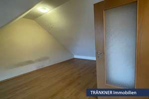 Junges Reihenhaus in Königsheide – Die vollständige Adresse der Immobilie erhältst du vom Anbieter., 27578 Leherheide, Bremerhaven – Vorschaubild 10