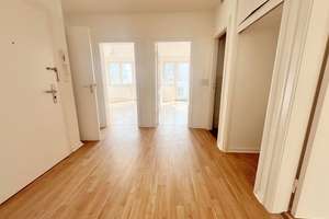 **Zentral gelegene 3-Zimmer-Wohnung in gutem Zustand** – Grünenweg 14, 28195 Bahnhofsvorstadt, Bremen – Vorschaubild 7