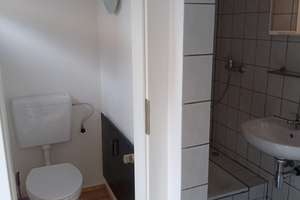 Helle Maisonettewohnung in ruhiger Wohnlage – Die vollständige Adresse der Immobilie erhältst du vom Anbieter., 26129 Bloherfelde, Oldenburg (Oldenburg) – Vorschaubild 6