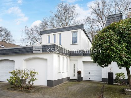 Haus Kaufen In Mungersdorf Immobilienscout24