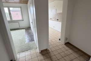 Helle 2-Zimmer-Wohnung in Duisburg-Meiderich – sofort bezugsfrei – Augustastr. 4, 47137 Mittelmeiderich, Duisburg – Vorschaubild 5