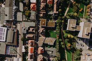 RENDITESTARKES WOHN- UND GESCHÄFTSHAUS IM NÖRDLICHEN RINGGEBIET MIT FLEXIBLEN NUTZUNGSOPTIONEN – Die vollständige Adresse der Immobilie erhältst du vom Anbieter., 38106 Nordstadt, Braunschweig – Vorschaubild 3