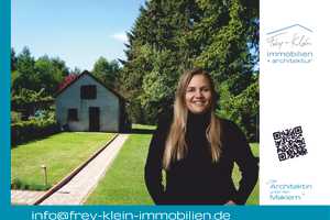 Familienfreundliches Einfamilienhaus in naturnaher Umgebung mit großem Garten zu vermieten! – Rhein-Hunsrück-Kreis – Vorschaubild 1