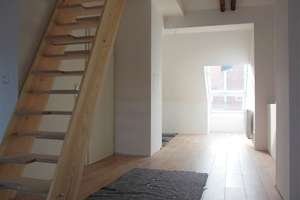 Property thumbnail 31