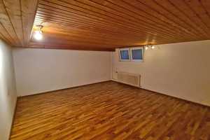 Ihr Traumhaus wartet: Charmantes Einfamilienhaus mit Anbau und Garage im malerischen Löhnen! – Wesel (Kreis) – Vorschaubild 16