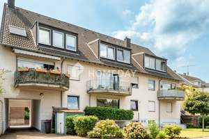 Property thumbnail 13