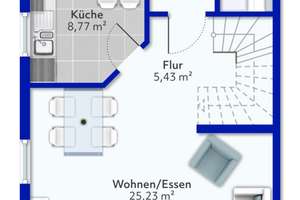 Property thumbnail 21