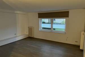 1-Zimmer-Apartment mit eigenem Eingang in Bi-Ummeln