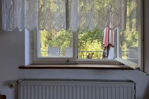 Freistehendes Haus mit großem Garten in ruhiger Wohnlage in Stuttgart-Rohr! – Die vollständige Adresse der Immobilie erhältst du vom Anbieter., 70565 Rohr, Stuttgart – Vorschaubild 11