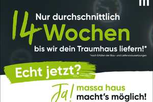 Ihr neues Eigenheim! Ich mach´s möglich!! – Bad Kreuznach (Kreis) – Vorschaubild 5