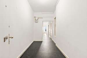 Lange Reihe. Kurze Entscheidung. – Lange Reihe 47, 20099 St. Georg, Hamburg – Vorschaubild 4