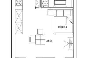 Property thumbnail 17