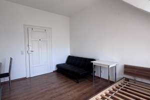 Wohnen in der Oststadt – Zwei Zimmer für Studierende frei! – Durlacher Allee 43, 76131 Oststadt, Karlsruhe – Vorschaubild 2