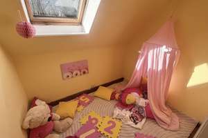Viel Platz auf Traumgrundstück mitten im Landschaftsschutzgebiet – Die vollständige Adresse der Immobilie erhältst du vom Anbieter., 27711 Osterholz-Scharmbeck – Vorschaubild 26