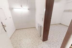 Exklusive Split-Level-ETW mit Terrasse & Garage: Haus-im-Haus-Charakter in Toplage von BN-Heiderhof! – Die vollständige Adresse der Immobilie erhältst du vom Anbieter., 53177 Heiderhof, Bonn – Vorschaubild 13