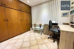 AllFa – Rarität! Maisonettewohnung mit Terrasse und Garten in Mönchengladbach-Odenkirchen! – 41199 Odenkirchen-Mitte, Mönchengladbach – Vorschaubild 12
