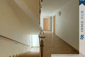 ++ 4% SOLL-Bruttomietrendite, Balkon, Stellplatz - 2-Zimmer-Wohnung in der Leipziger Südvorstadt ++ – 4275 Südvorstadt, Leipzig – Vorschaubild 13