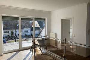 Gepflegtes Wohnhaus mit 3 Einheiten im Stadtteil von Koblenz bietet viele Nutzungsmöglichkeiten – 56070 Wallersheim, Koblenz – Vorschaubild 7