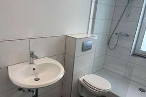 4-Zimmer-Wohnung in Oberhausen Osterfeld-West, komplett saniert und renoviert – Greenstraße 20, 46117 Osterfeld-West, Oberhausen – Vorschaubild 13