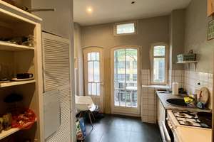 WG-ZIMMER IN TOP LAGE AM NECKARTOR | BALKON | – 70190 Kernerviertel, Stuttgart – Vorschaubild 3