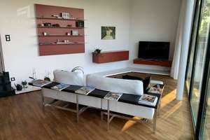 Exklusives Zuhause mit Stil & Technik - Architektur trifft Anspruch – Die vollständige Adresse der Immobilie erhältst du vom Anbieter., 87600 Oberbeuren, Kaufbeuren – Vorschaubild 8