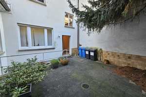 Kapitalanlage in Schweinfurt: Wohnen & Gewerbe im Herzen der Altstadt – Schweinfurt – Vorschaubild 9