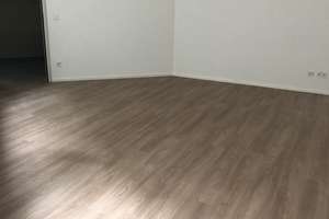 Obermenzing, freistehendes Einfamilienhaus – Die vollständige Adresse der Immobilie erhältst du vom Anbieter., 81247 Obermenzing, München – Vorschaubild 19