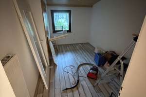 Zuhause mit 4 Zimmern in Reutlingen – Regensburgerstr 199, 72760 Reutlingen-Mitte, Reutlingen – Vorschaubild 4