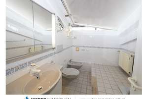 ++ NICE neighbors + FAMILY-FRIENDLY + QUIET location ++ – Die vollständige Adresse der Immobilie erhältst du vom Anbieter., 65795 Hattersheim am Main – Vorschaubild 19