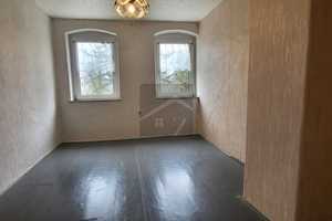 Bischofswerda - Ihr neues Zuhause im Zentrum – Bautzen (Kreis) – Vorschaubild 15