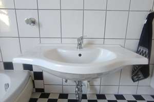 Renovierte 3-Zimmer-Wohnung ab sofort verfügbar  – Itterstraße 31, 40589 Holthausen, Düsseldorf – Vorschaubild 5