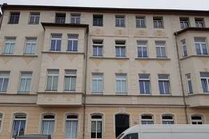 Charmante 3-Zimmer-Wohnung mit Erker & Balkon in Top-Lage MD-Stadtfeld! – Die vollständige Adresse der Immobilie erhältst du vom Anbieter., 39108 Stadtfeld Ost, Magdeburg – Vorschaubild 16