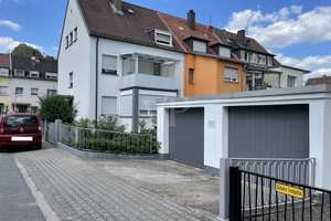 Haus mit vielfältigen Nutzungsmöglichkeiten im begehrter Lage! – Mannheim – Vorschaubild 4