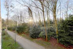 Erstbezug nach Sanierung: Helle 1-Zimmer-Wohnung in Forstenried – Forstenrieder Allee 4a, 81476 München – Vorschaubild 6