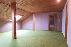 Gesucht? Gefunden!
Bungalow zum Kaufen in Aindling! – Aichach-Friedberg (Kreis) – Vorschaubild 6