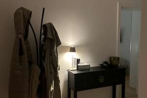 3-Zimmer-Wohnung mit 2 Balkonen | ca. 68 m² | EBK | Kein Makler - Nachmieter bevorzugt ab 15.07.26 – Kanalstraße 7, 80538 Lehel, München – Vorschaubild 9