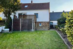 - Reserviert!! - Kleines Wohnhaus in Lübbecke - Ihre Alternative zur Eigentumswohnung! – Die vollständige Adresse der Immobilie erhältst du vom Anbieter., 32312 Lübbecke – Vorschaubild 3