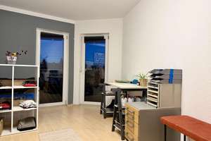 Property thumbnail 6