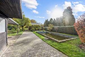 Galerie, Werkstatt, Wald und mehr – Die vollständige Adresse der Immobilie erhältst du vom Anbieter., 41516 Grevenbroich – Vorschaubild 23