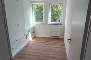 Sanierte 3-Zimmer-Wohnung in der Aachener Innenstadt – Monheimsallee 107, 52062 Hansemannplatz, Aachen – Vorschaubild 9