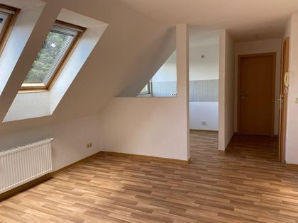 Wohnung Mieten In Frohburg Immobilienscout24