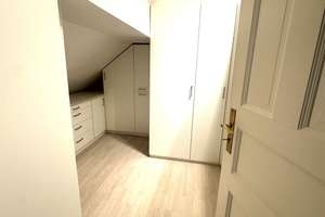 Rooftop Penthouse - Elevator - Prime Location - Just 5 Minutes from Friedrichstraße - Bezugsfrei – Chaussee straße 105, 10115 Mitte (Ortsteil), Berlin – Vorschaubild 24
