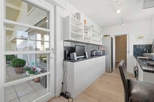 Maisonette - Wohnung mit Wellnessbereich und Garage! – Die vollständige Adresse der Immobilie erhältst du vom Anbieter., 50999 Rodenkirchen (Ortsteil), Köln – Vorschaubild 14