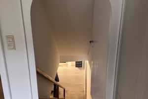 Property thumbnail 21