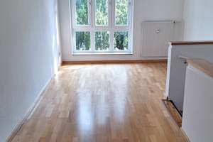 Große 4-Zimmer-Maisonette-Wohnung – Bassermannweg 20, 12207 Lichterfelde, Berlin – Vorschaubild 9